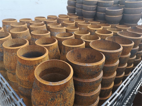 大小頭