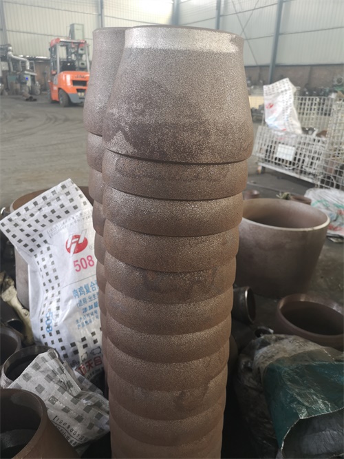 大小頭
